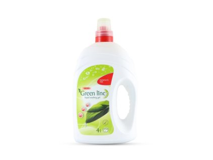 green line gentle 4L