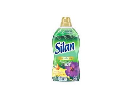 silan jungle 1,056l