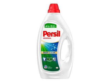 persil gel 1 575l 35pd universal