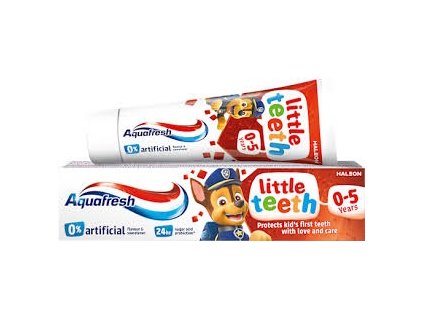 aquafres little zp 0 5r