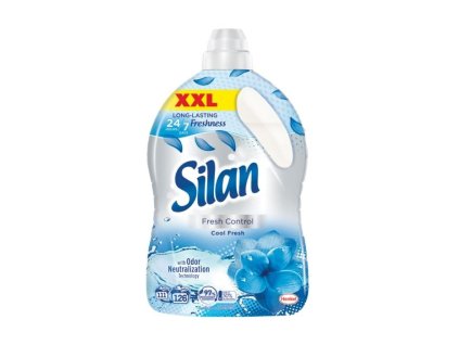 silan fresh control cool fresh 2,772L