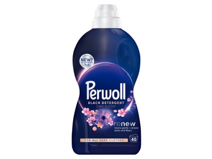 perwoll praci gel 2l renew black dark blossom na tmave pradlo 40 prani tmavo modry 1752662860 perwoll praci gel 2l renew black dark blossom na tmave pradlo 40 prani tmavo modry