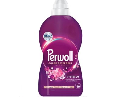 perwoll praci gel 2l renew blossom na vsetky druhy tkanin 40 prani tmavo ruzovy 1745843955 perwoll praci gel 2l renew blossom na vsetky druhy tkanin 40 prani tmavo ruzovy