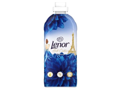 lenor l eclatante 1,2l