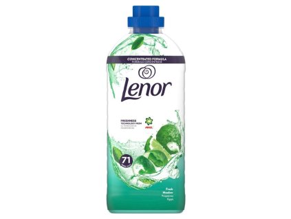 lenor meadow 1,791L