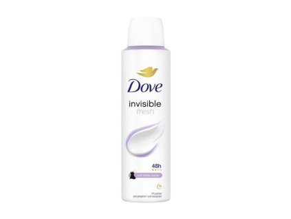 dove deo inv.fresh