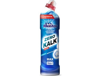 wc meister ocean 750ml