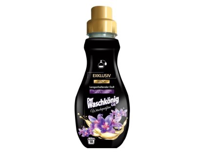 waschkonig black parf.na pradlo