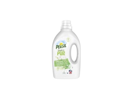 13721 persil gel 1320ml simple pur muguet 29w 8720181462603
