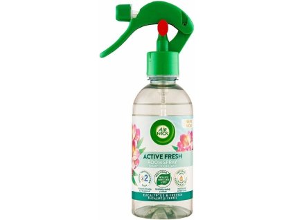 airwick 237ml fresia