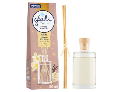 glade tyč. vanilla