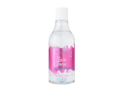 vollare 300ml bakuchiol