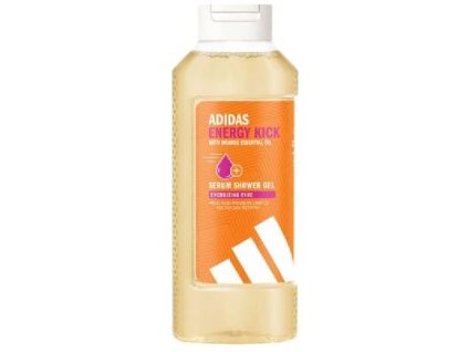 adidas sg energy kick w