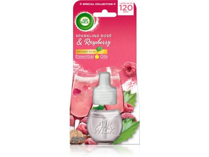 sparkling rose raspberry 240715
