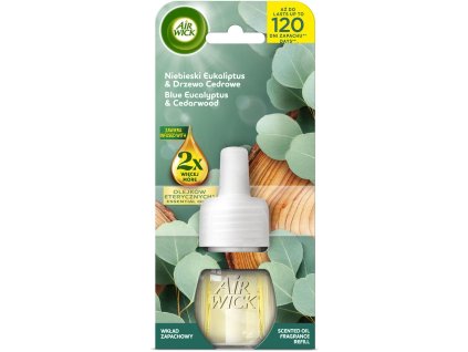 air wick evkalipt i kedrovo darvo aromatizator za staa elektriceski palnitel 19 ml 68f0b48c844c6 1920x1920