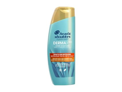 head derma x revitaslizer 300