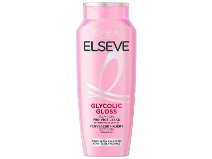 694de3e 28132 Loreal Glycolic Gloss Samp 400
