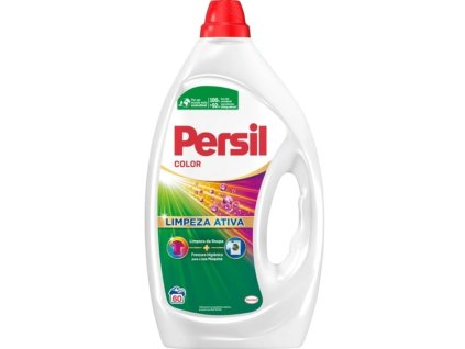 persil color 2,7L