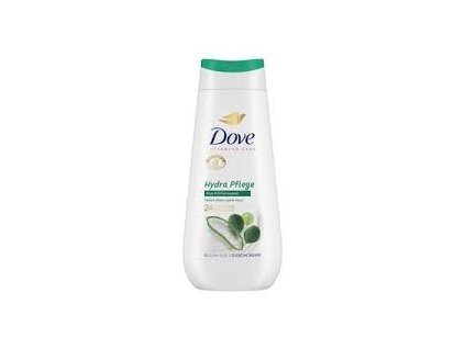 dove aloe birsch 225