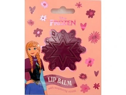 frozen balm raspberry