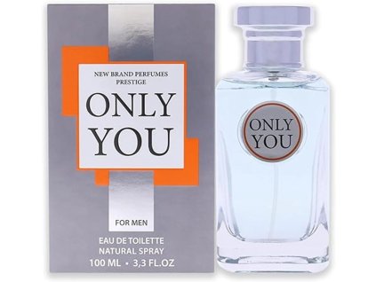 onlyyounewbrandperfumesformen Copy ea5bdee5 789e 4c82 9b8f c74291e1e8d8 1600x