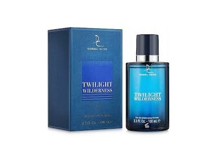 dorall twilight 100ml