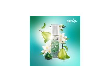 impulse balanced mind 150ml