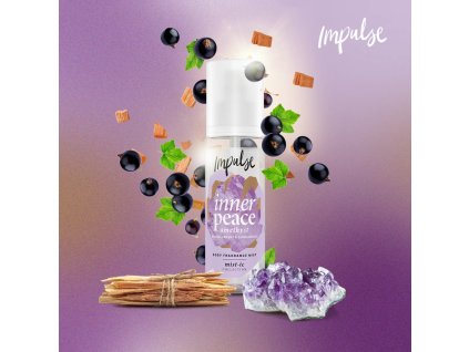 impulse inner 150ml