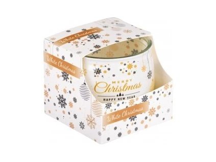 69446 il 5 white christmas 500x625w