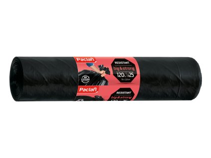 134.739 BigStrong 120Lx25 wiz