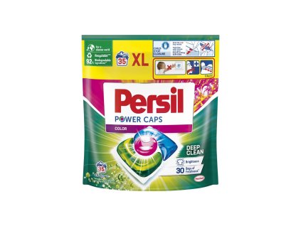 Persil35color