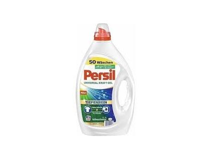 persil 2,25L universal