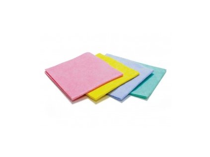 Utierka univerz 50dea44577e4e