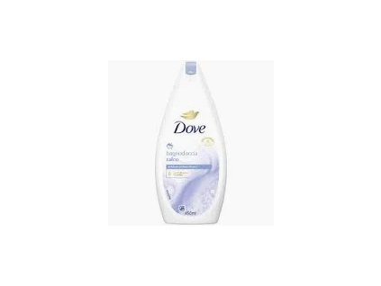 dove sg talco