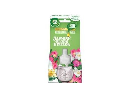 airwick jasmine 19ml