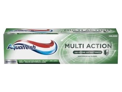 aquafresh multi antib.