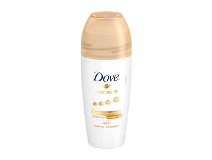 dove eventone sensitive roll