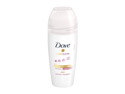 dove roll eventone renew