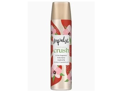 impulse instant crush 75