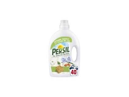 persil almond marseille 40