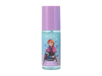 frozen anna 100ml