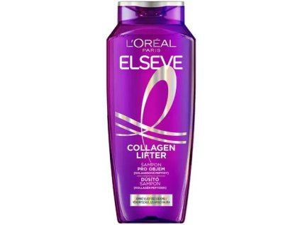 elseve samp.collagen