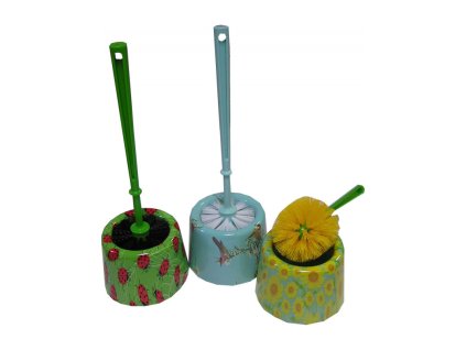 wc set vzorovany EP 600x800