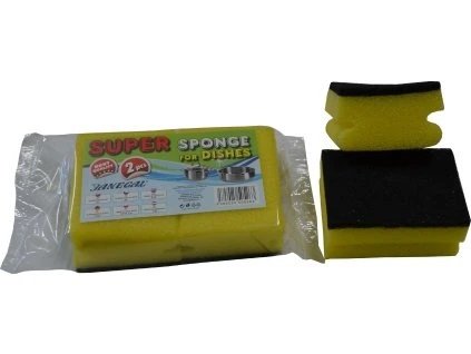 34152 1 hubka super na riad 2ks v baleni