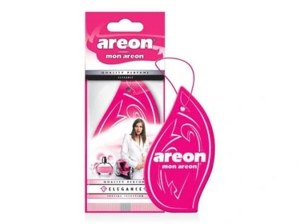 monareon elegance osviezovac do auta 1