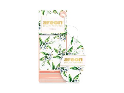 garden areon neroli