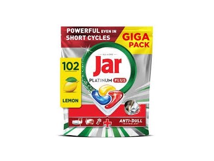 jar plus 102