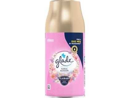 glade 269 floral