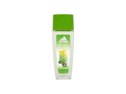 adidas floral dream dns