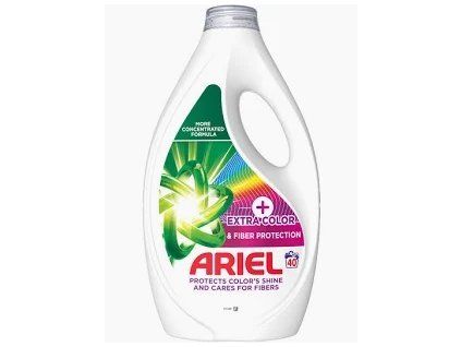 ariel color extra+ 1,8L